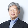 理事（カーボンプライシング担当）　須藤 幸郎